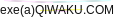 mail
